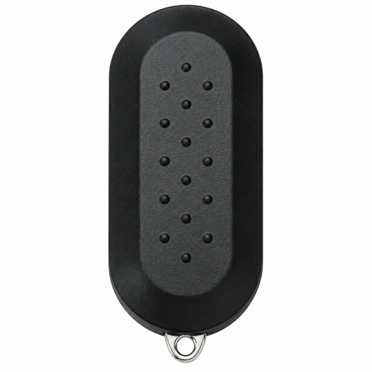 Remote Key Fob for Fiat 500L Ducato Citroen Jumper Peugeot RX2TRF198 Marelli BSI