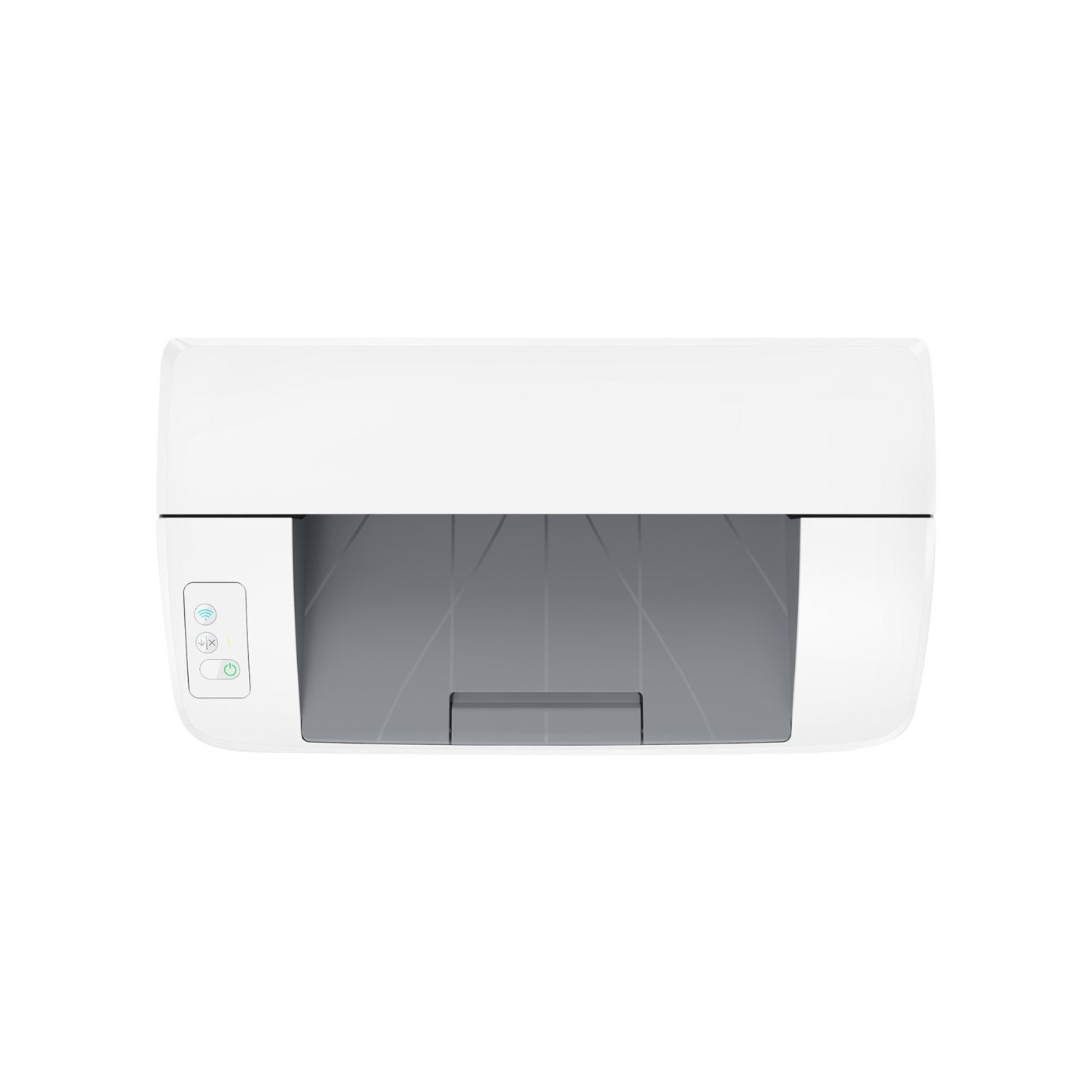 HP LaserJet M110w Wireless Mono Laser Printer