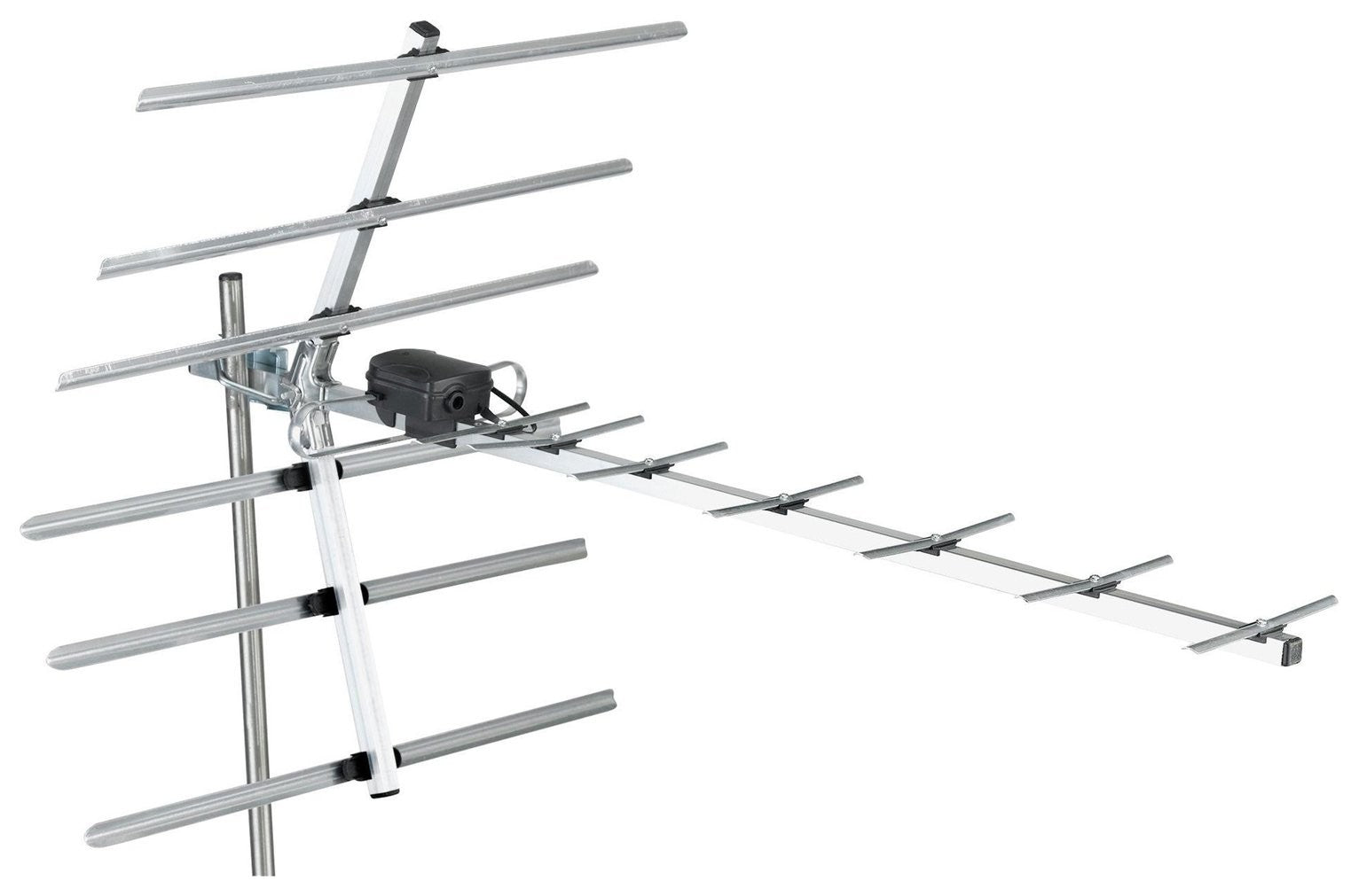Philex 14 Element Outdoor TV Aerial
