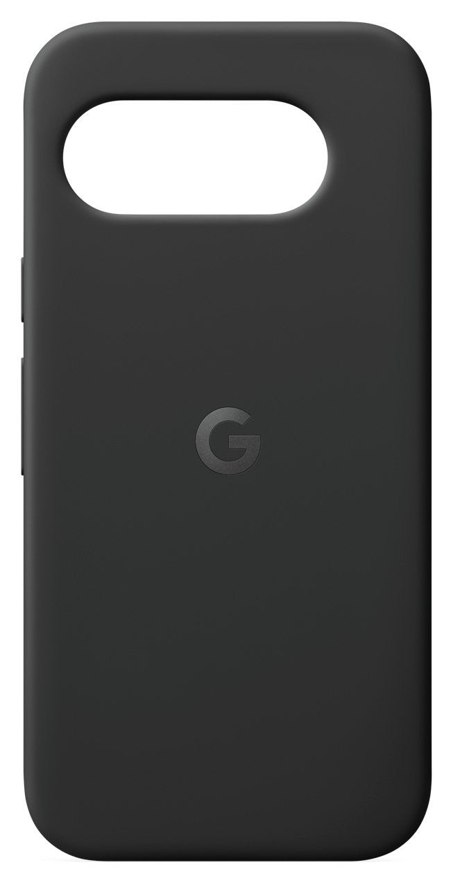Google Pixel 9 Phone Case - Obsidian