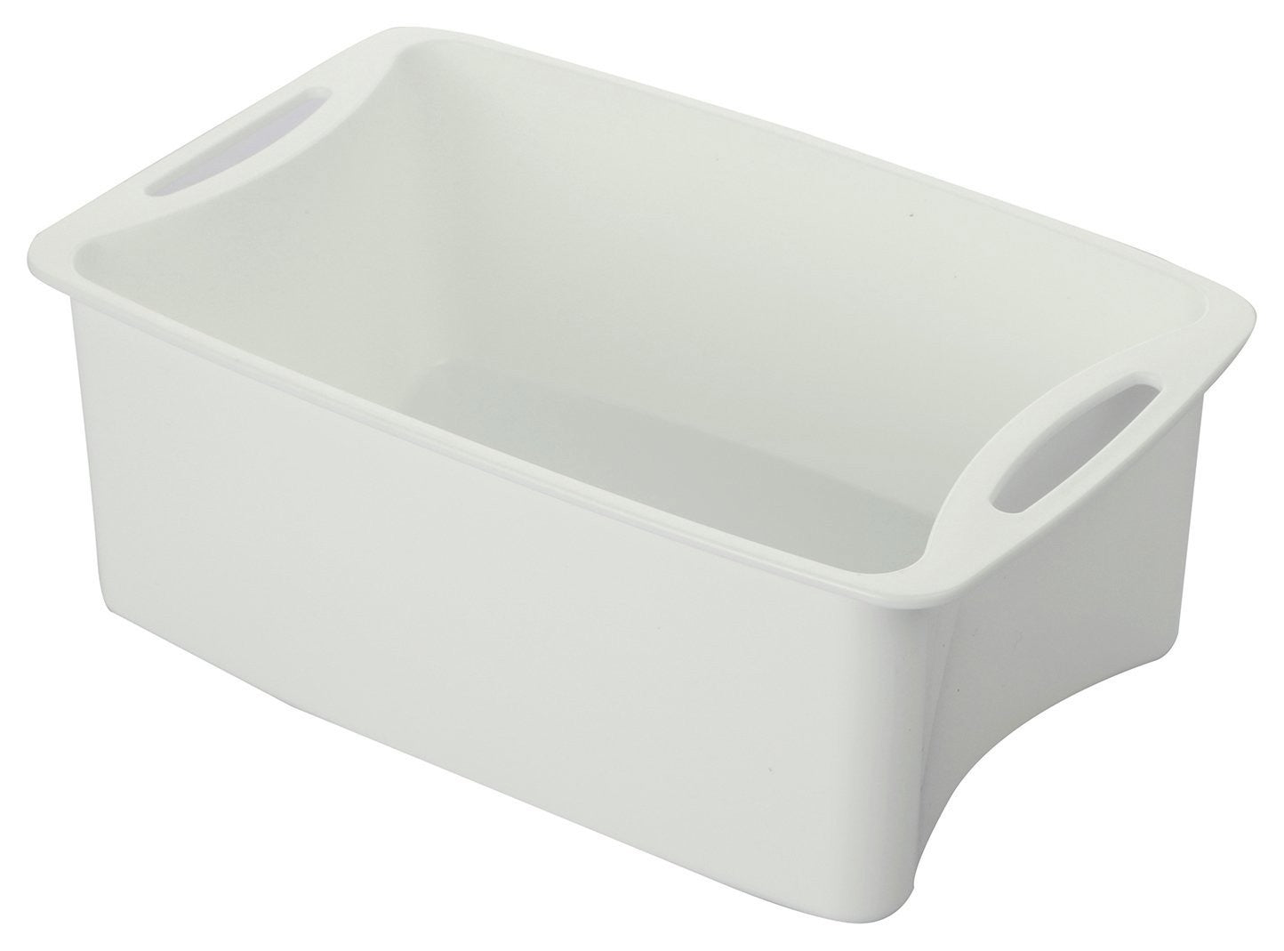Cookworks FS1400-GS 2 Tier Steamer - Stainless Steel