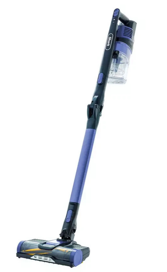 Shark Anti Hair Wrap & Flexology Cordless Vacuum Cleaner