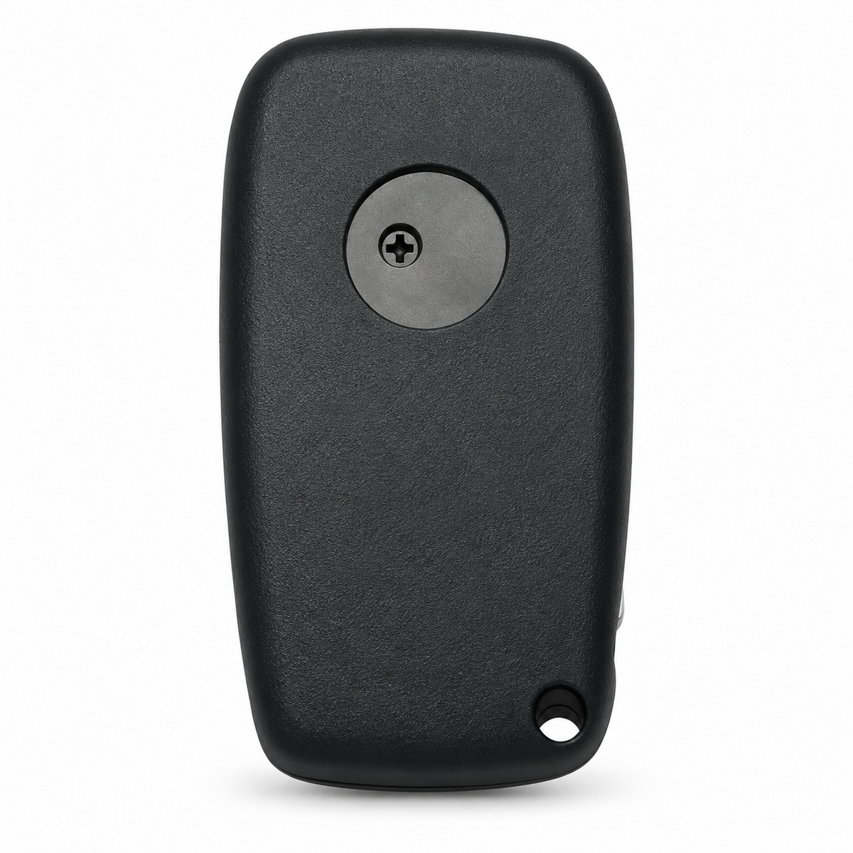 433MHz ID48 3 Button Flip Remote Key for Fiat Stilo Punto Bravo Peugeot Boxer