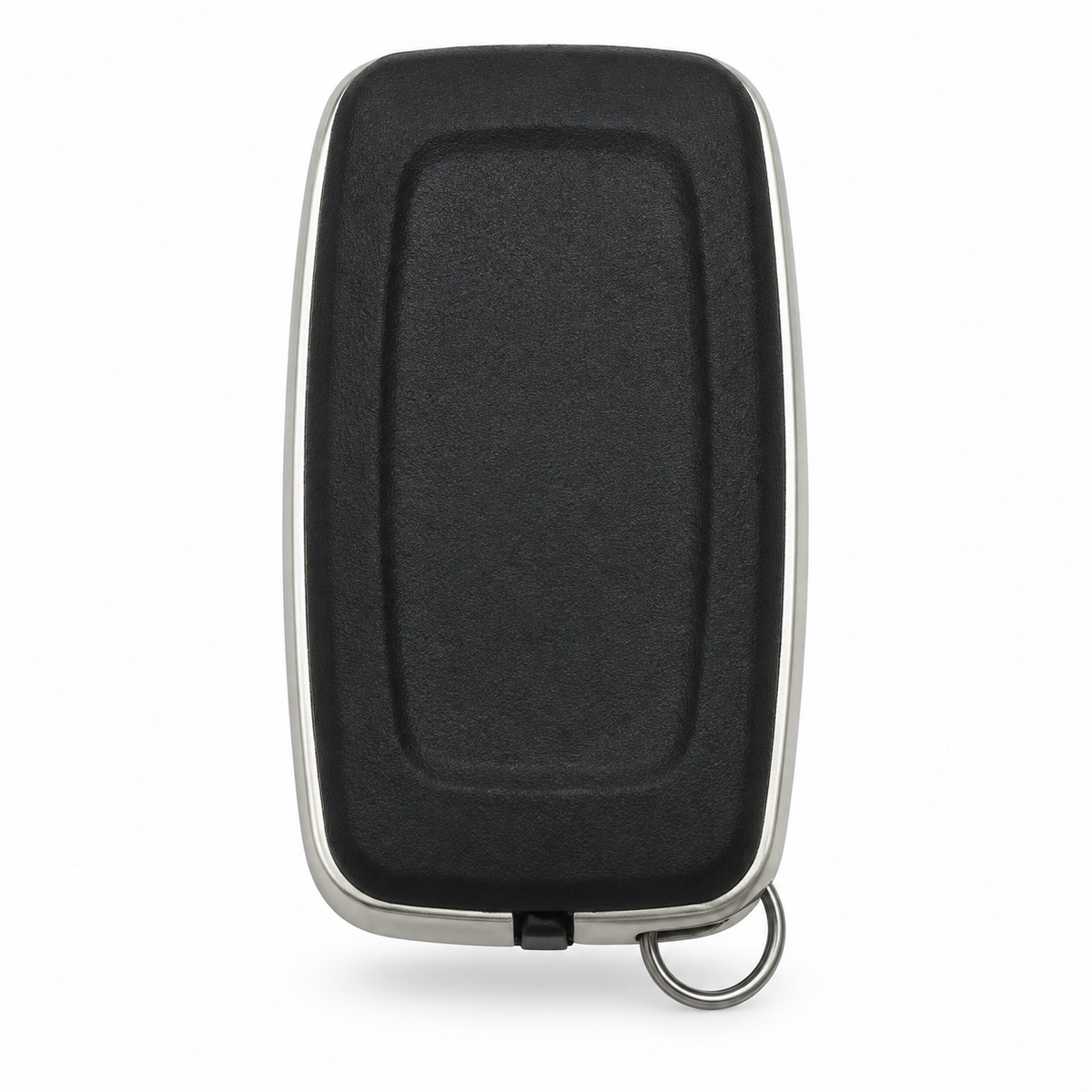 Replacement 5 Button Remote Key Fob Shell Case for Land Rover Discovery 4 2009-2