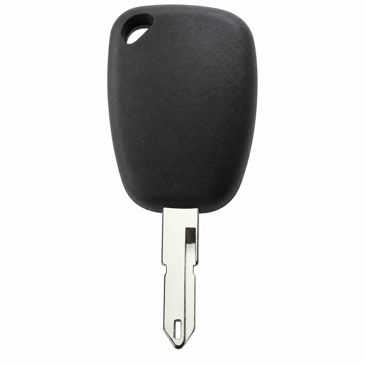 2 Button Remote Key Fob Case for Vauxhall Vivaro A Renault Master 2002-2014 NE73