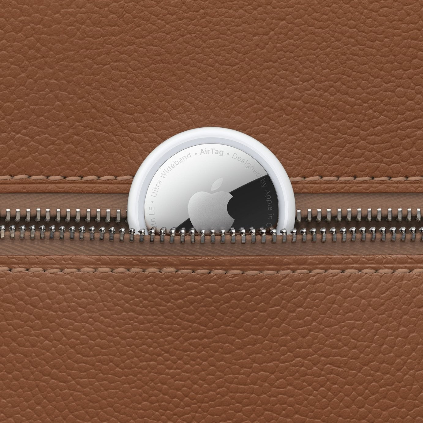 Apple AirTag - 1 Pack
