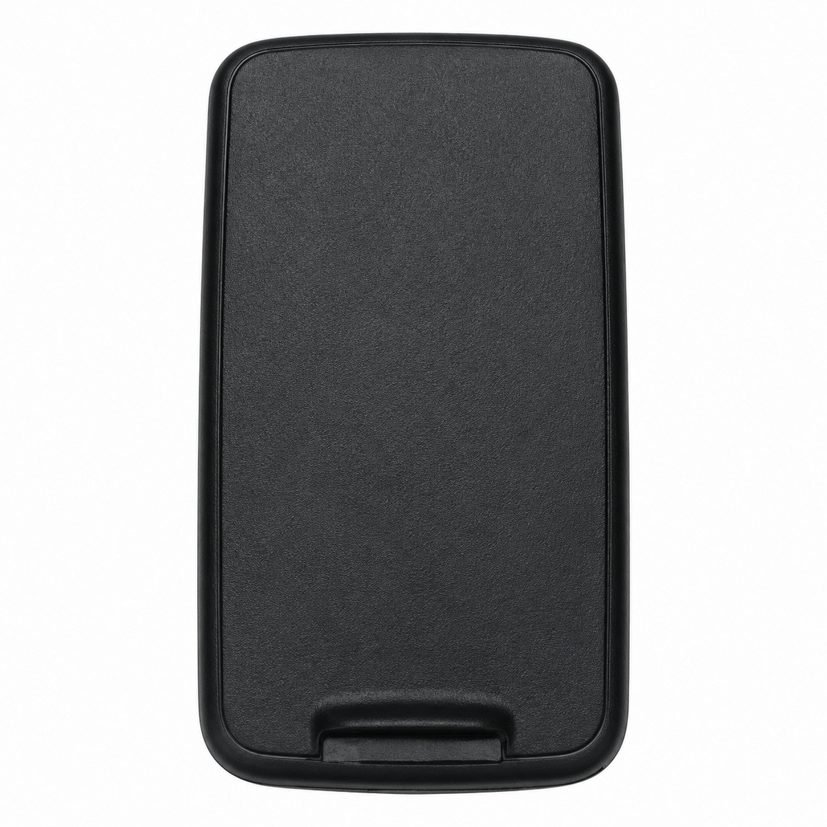 Smart Remote Key Fob for Volvo XC60 2010-2017 WK49264 Replacement