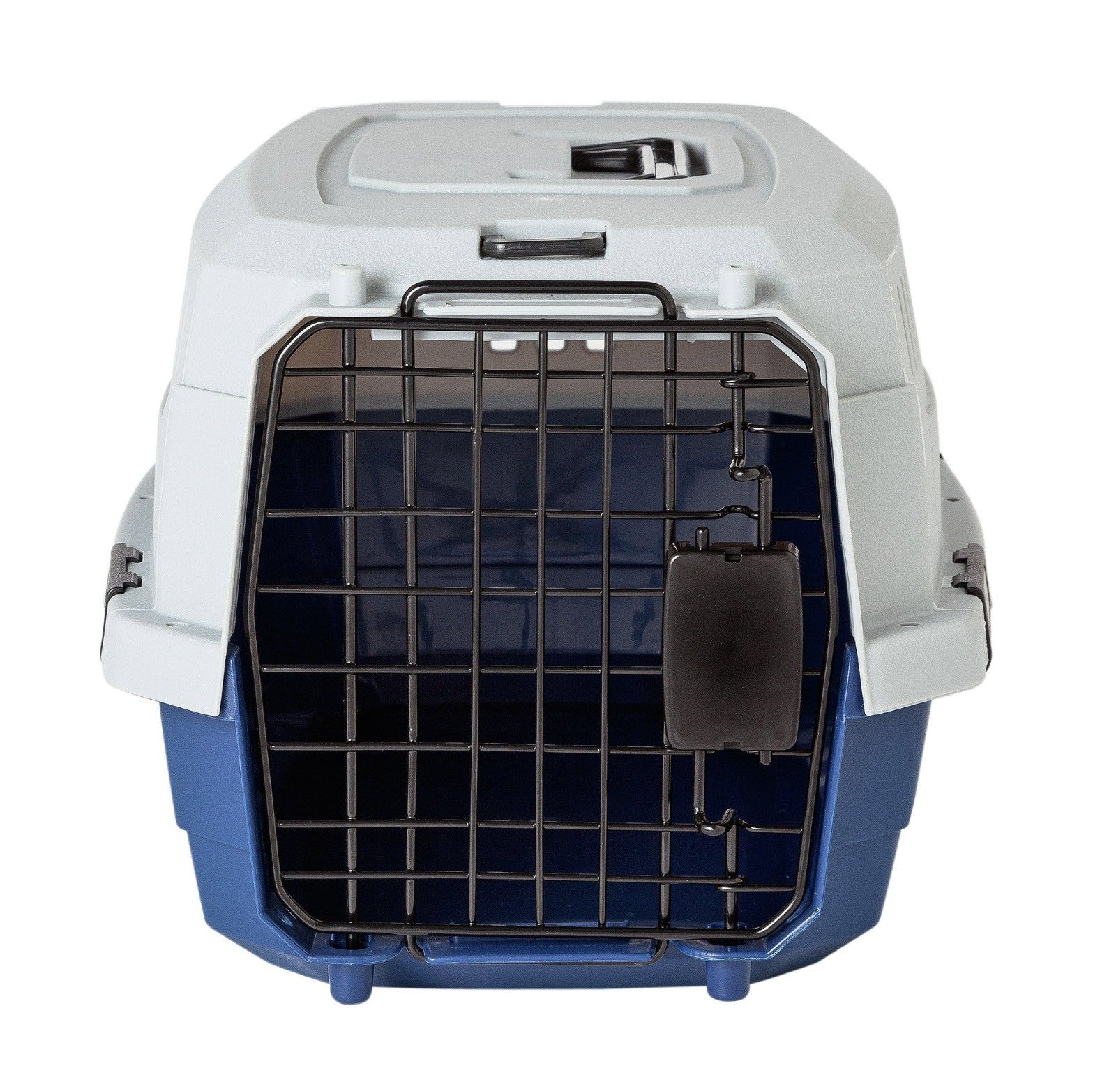 Pet Carrier - Small