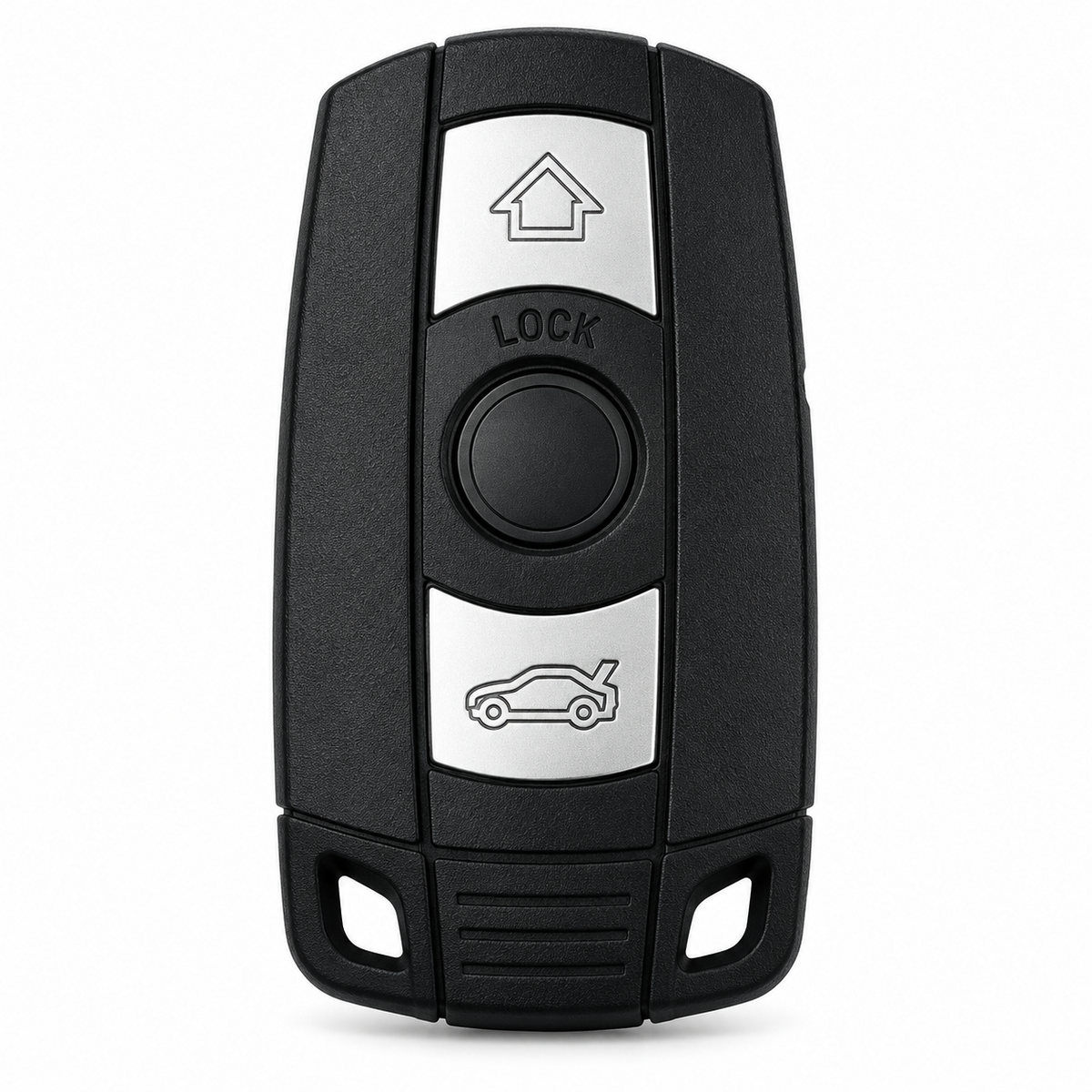 BMW CAS3 Keyless Go Smart Remote Key 868MHz 3 5 Series X5 X6 PCF7952