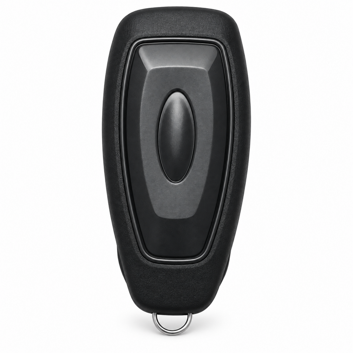 Ford Focus Fiesta Mondeo C-Max Kuga Smart Remote Key 433MHz ID83 3 Button
