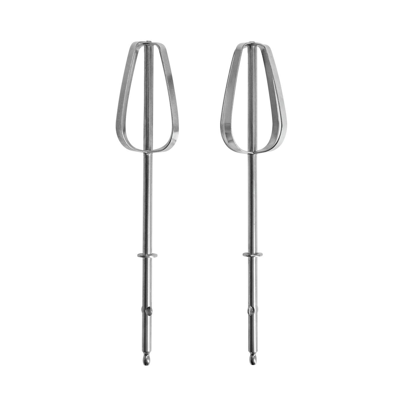 Cookworks Basic Hand Mixer