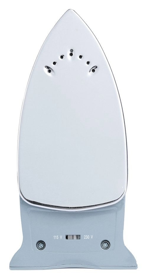 Bush ES143 Travel Iron