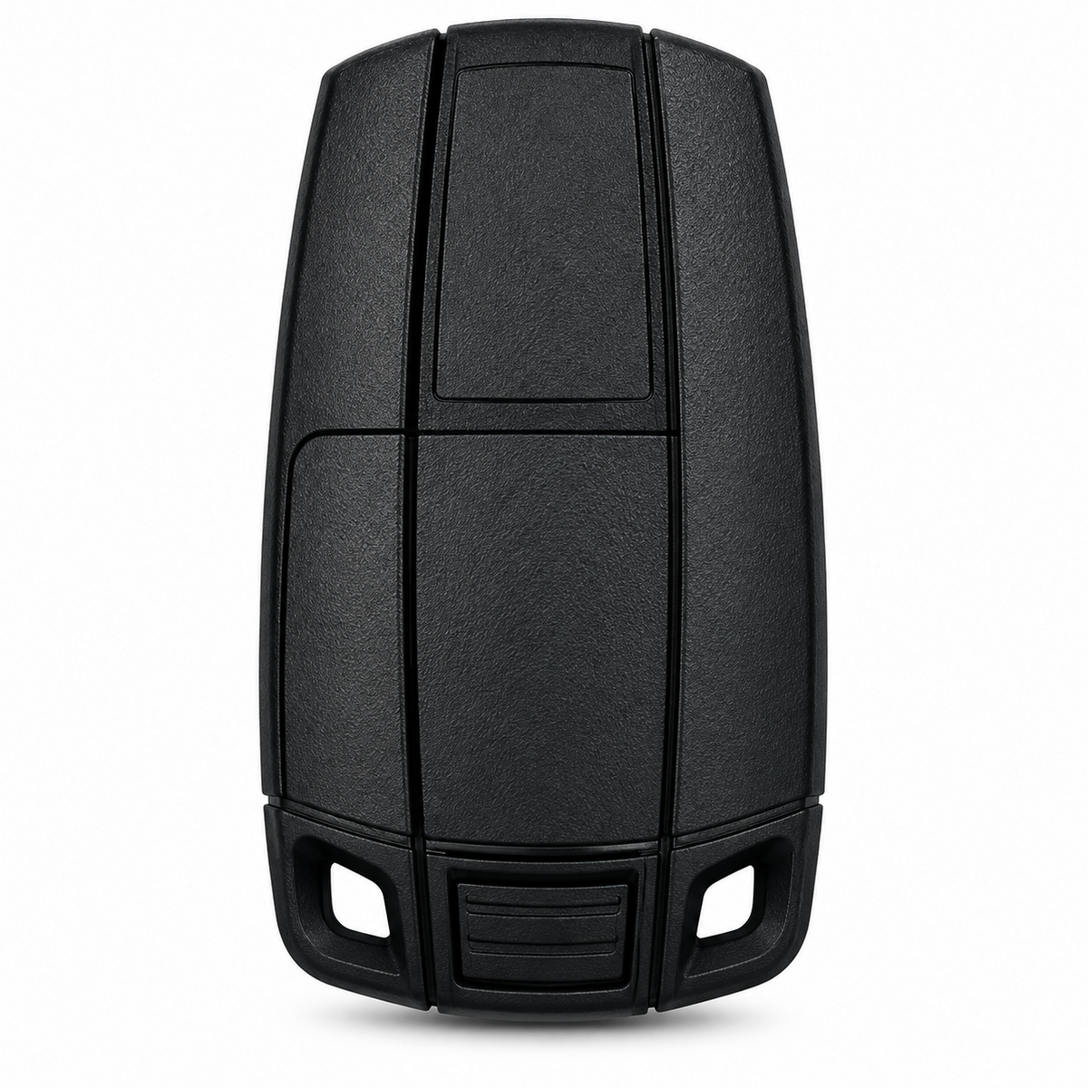 BMW CAS3 Keyless Go Smart Remote Key 868MHz 3 5 Series X5 X6 PCF7952