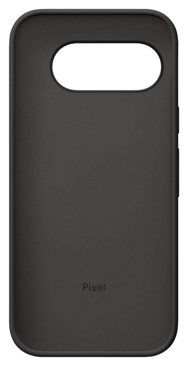 Google Pixel 9 Phone Case - Obsidian
