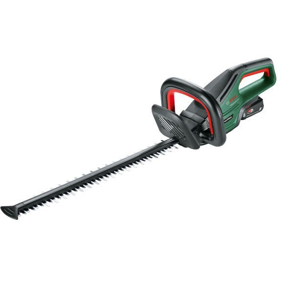 Bosch UniversalHedgeCut 18V-50 (No Battery)