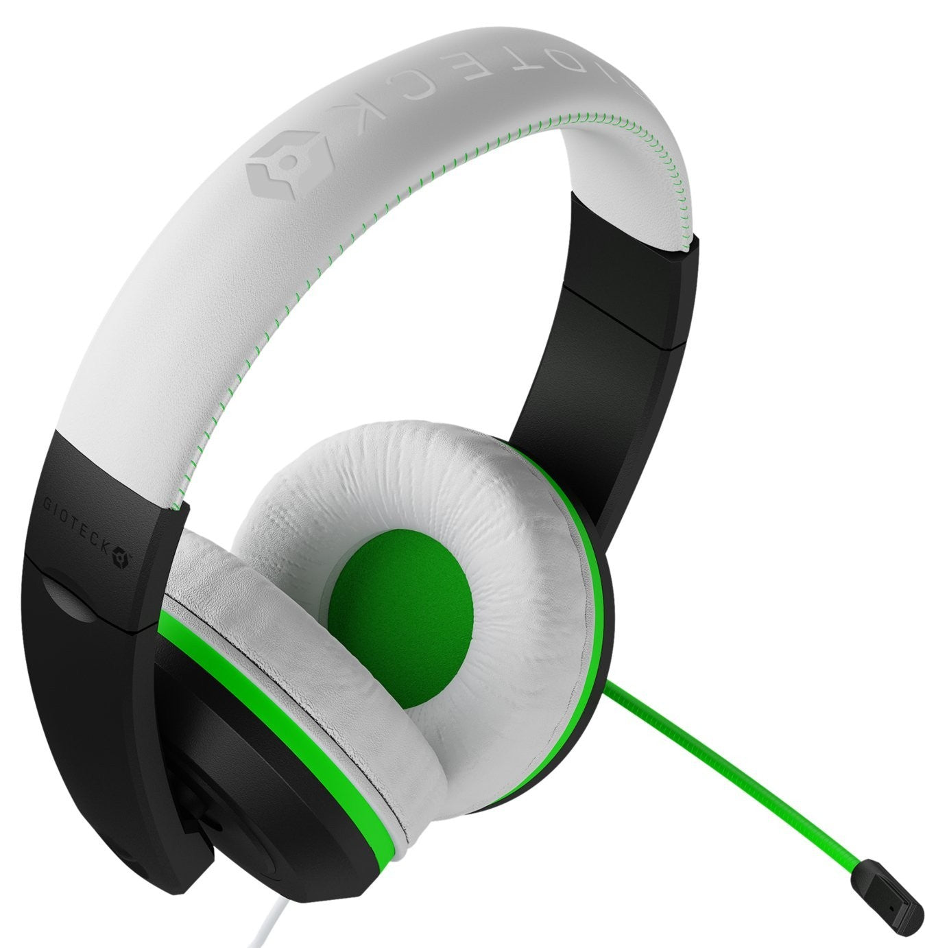 Gioteck XH100X Xbox, PS5, PS4, Switch, PC Headset