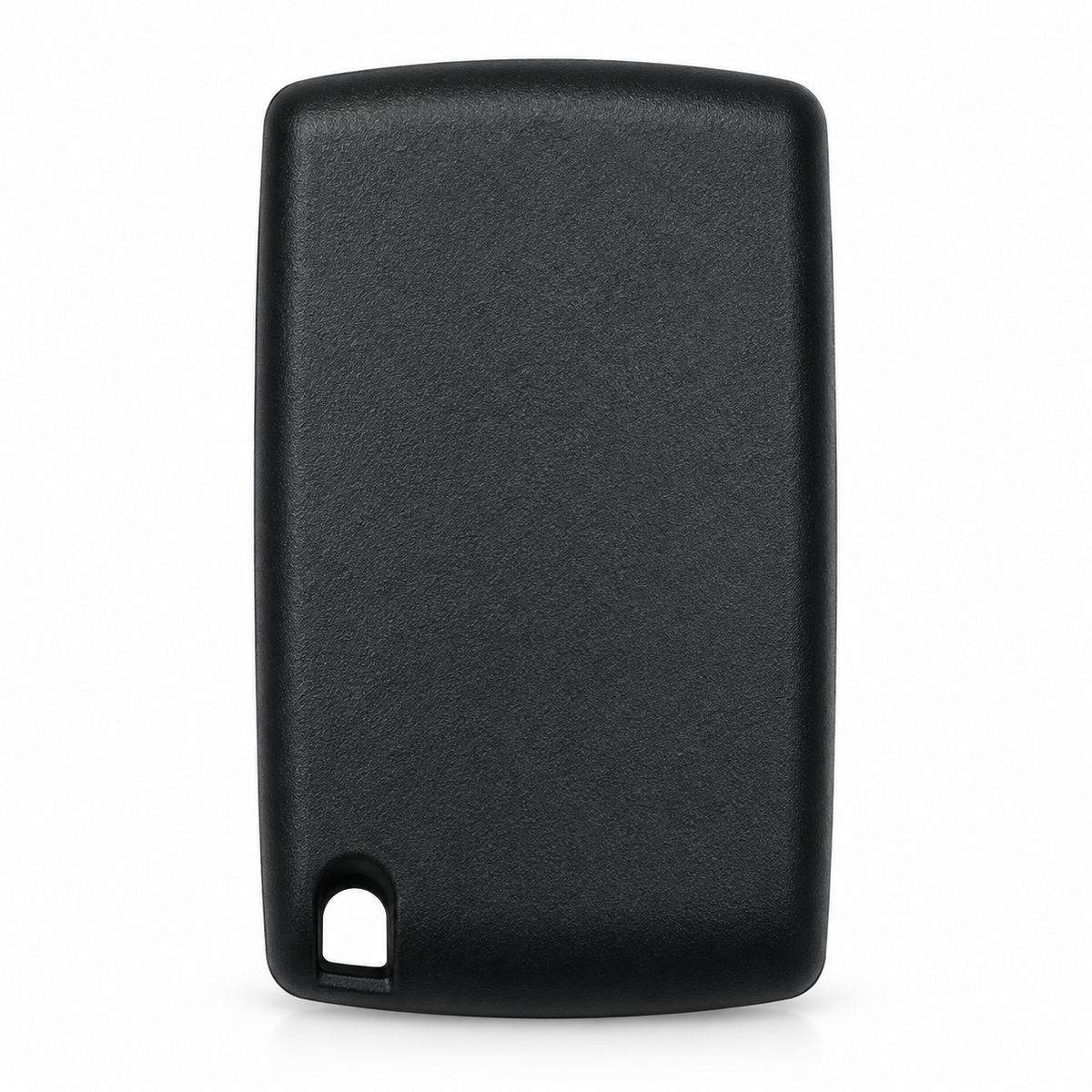 3 Button HU83 CE0523 Flip Remote Key Fob 433MHz for Citroën C2 C3 C4