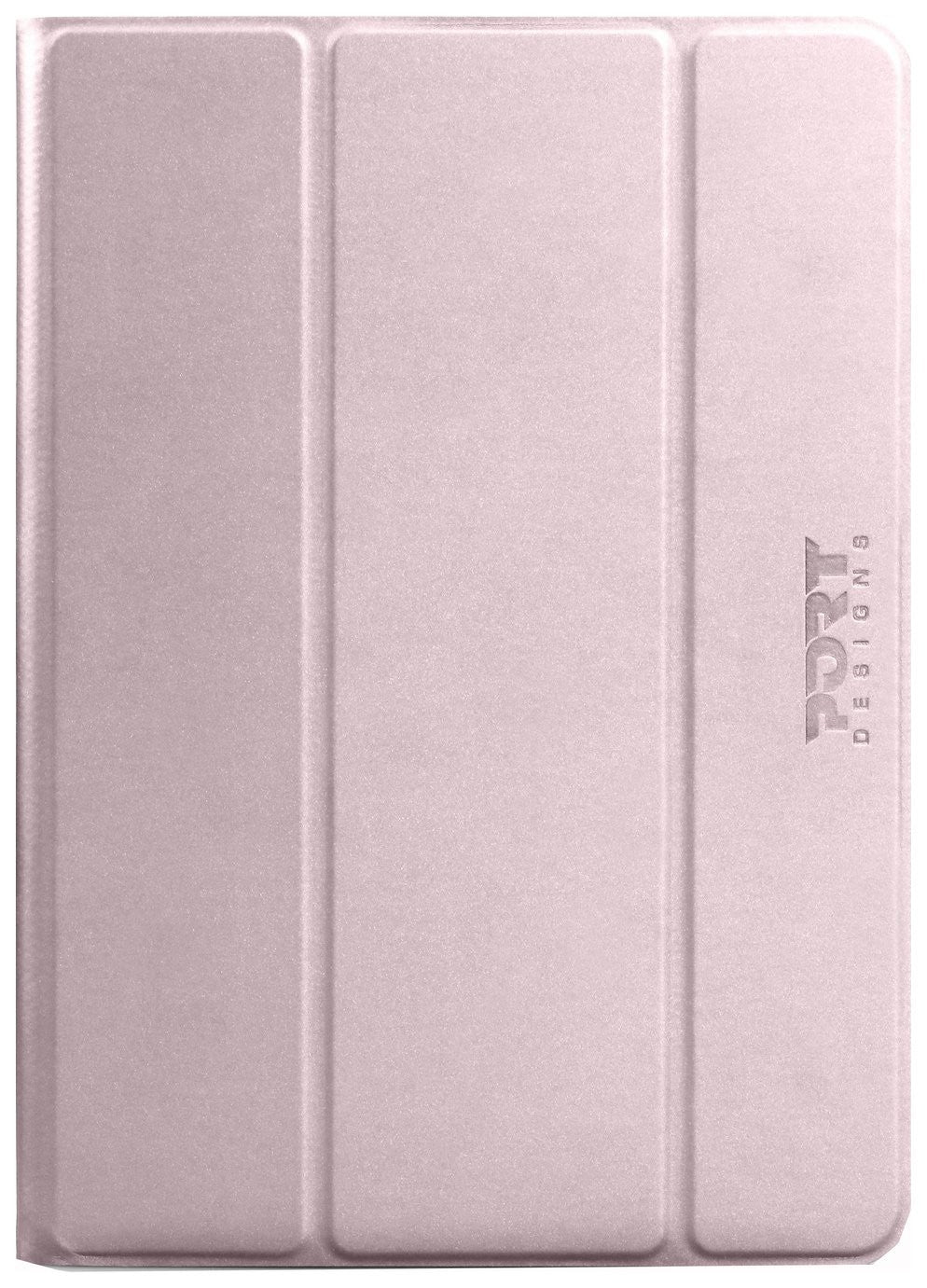 Port Designs Noumea II Universal Tablet Case 9–11 Inch | Flip Stand | Magnetic
