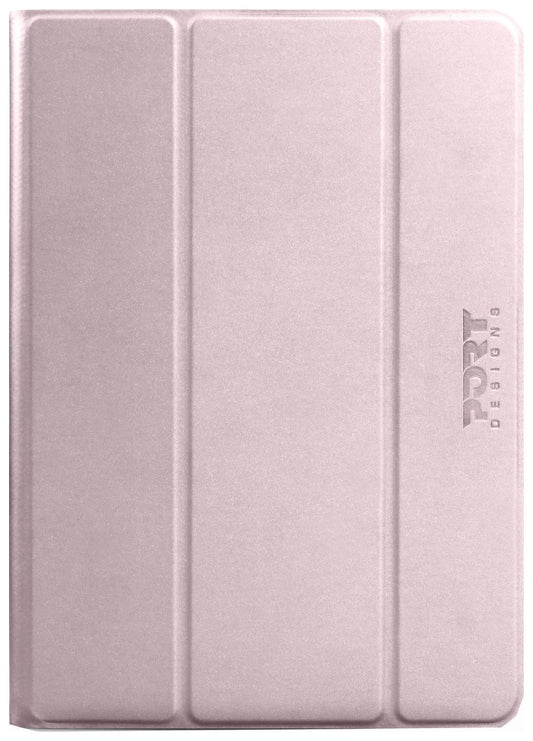 Port Designs Noumea II Universal Tablet Case 9–11 Inch | Flip Stand | Magnetic
