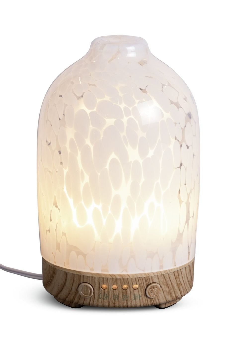 Habitat Electric Diffuser