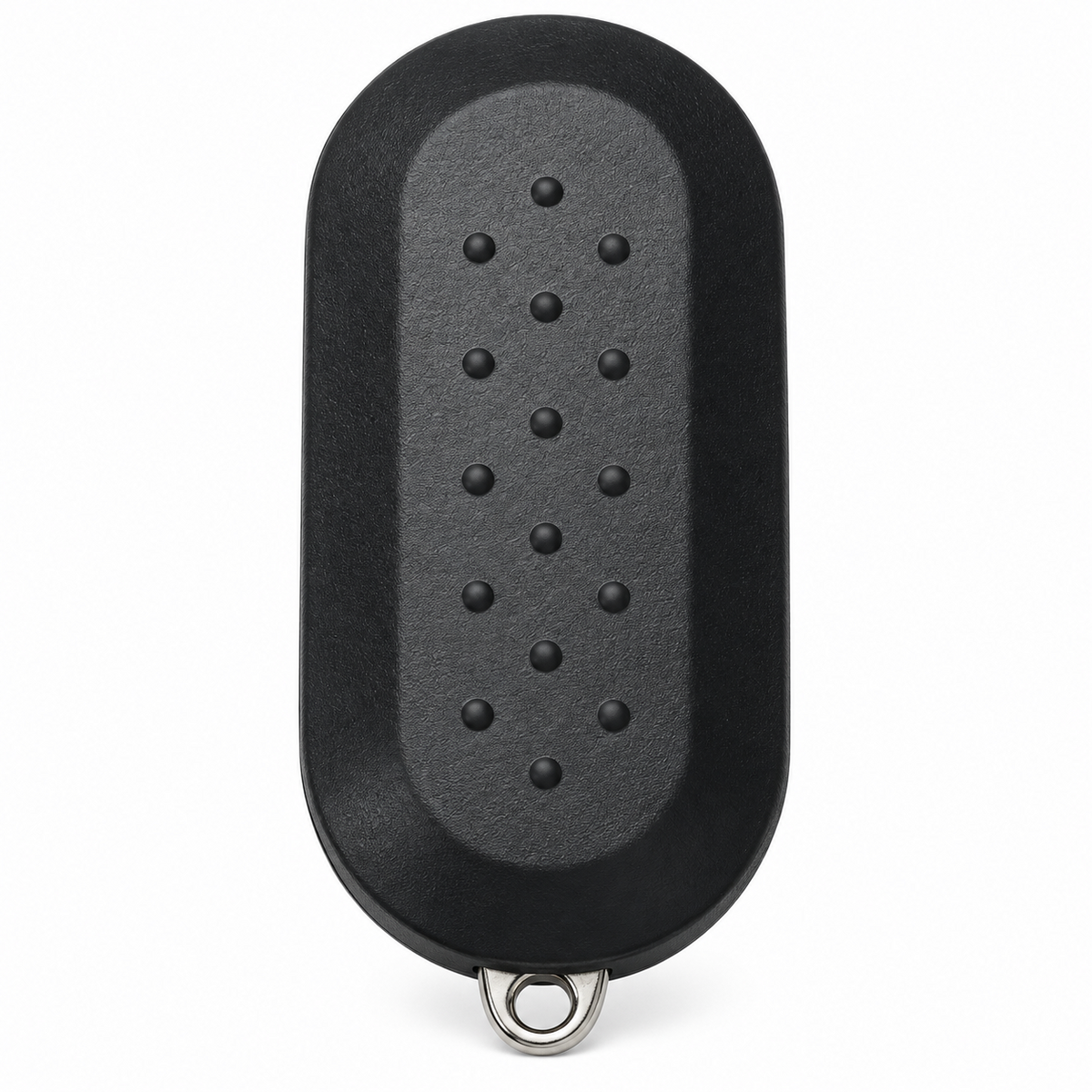 3 Button Flip Remote Key Fob Case Housing for Peugeot Boxer 2008–2022 SIP22