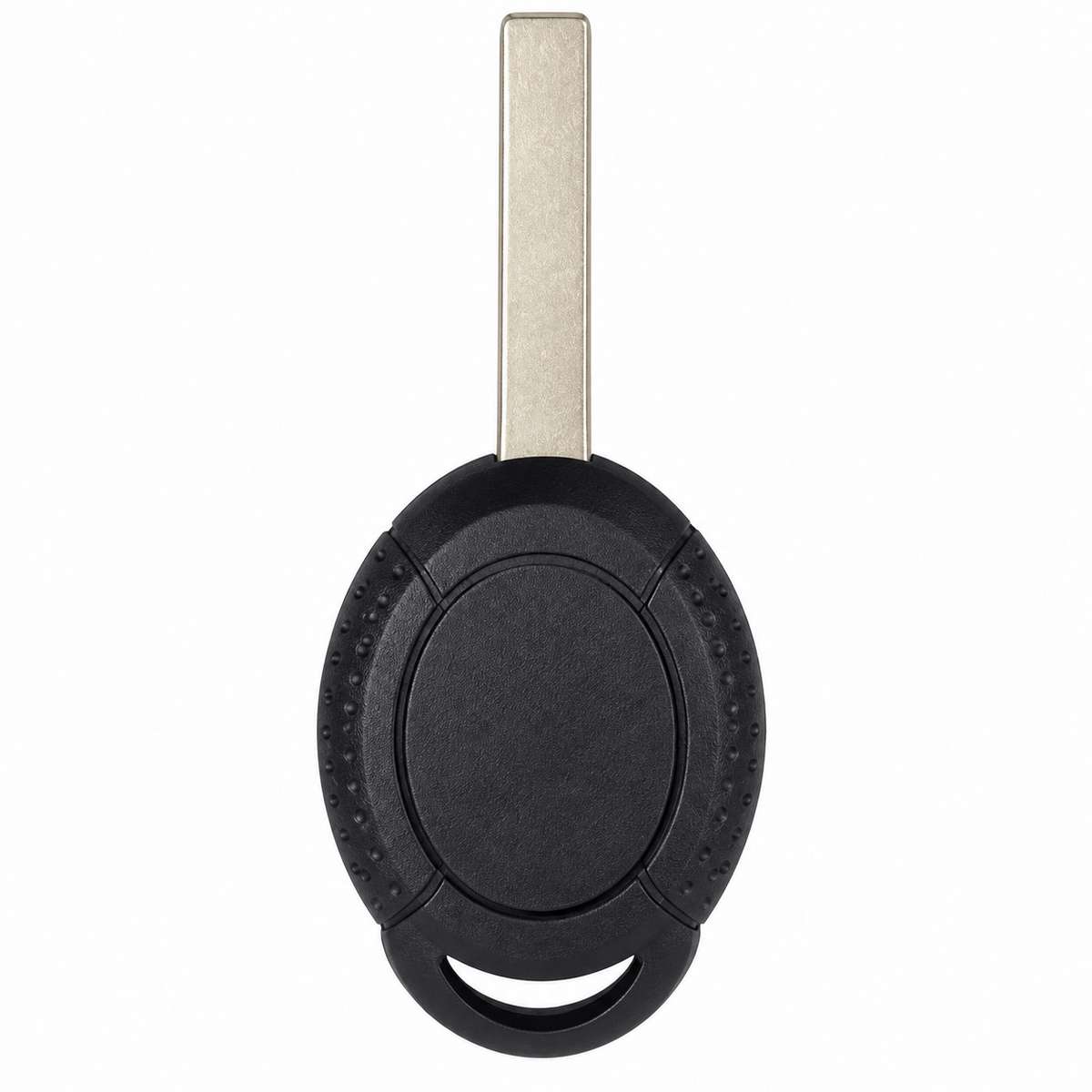 Remote Key Fob for MINI Cooper One R50 R52 R53 434MHz 3 Button