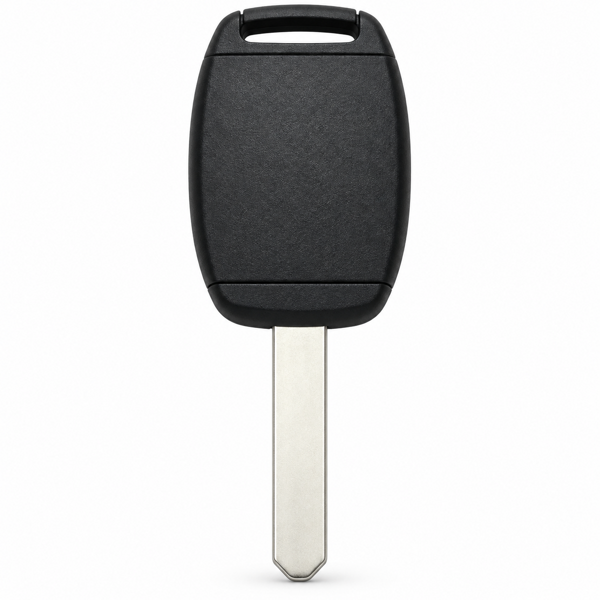 3 Button Remote Key Fob Case for Honda Accord CR-V 2004–2008 HON66