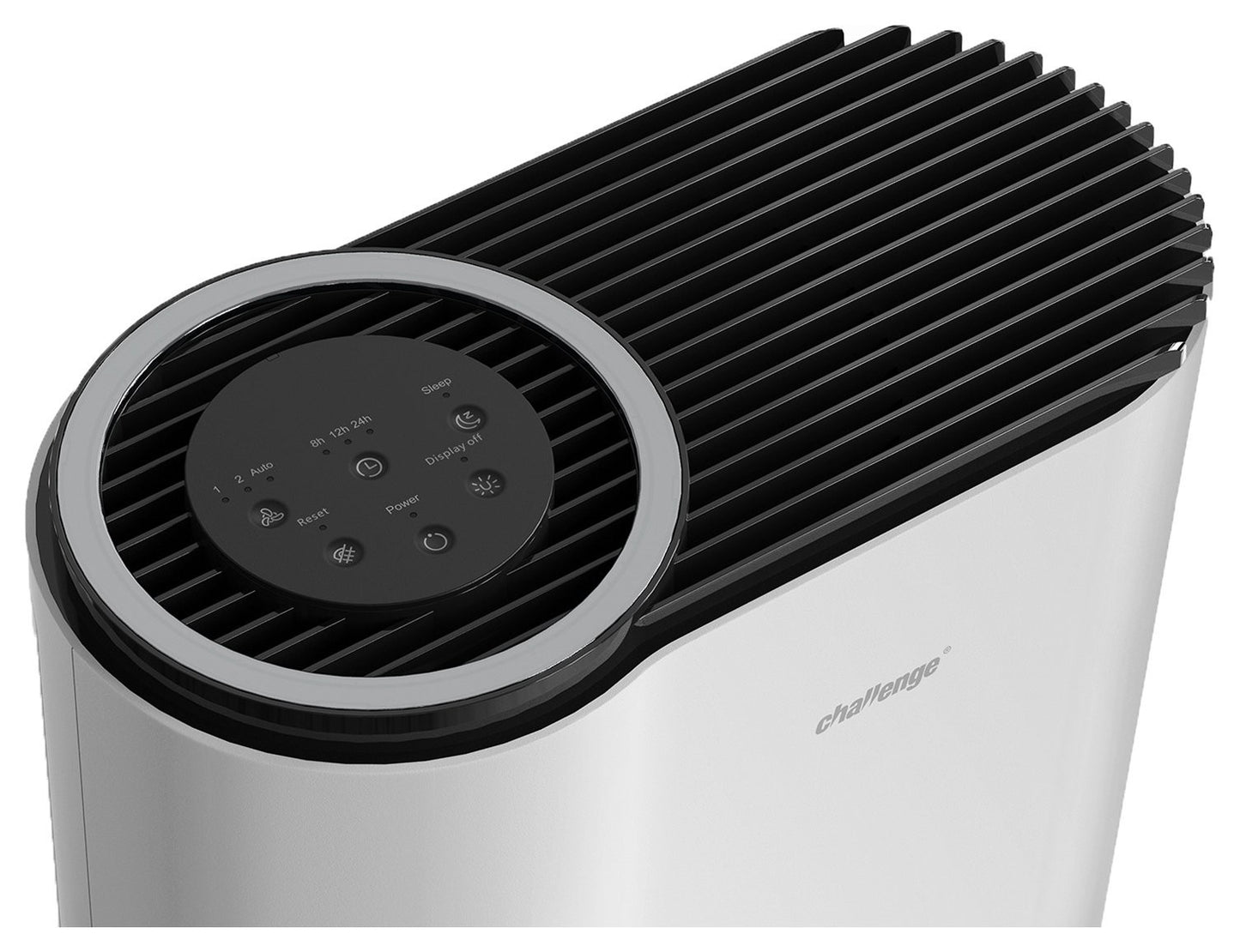 Challenge Air Purifier