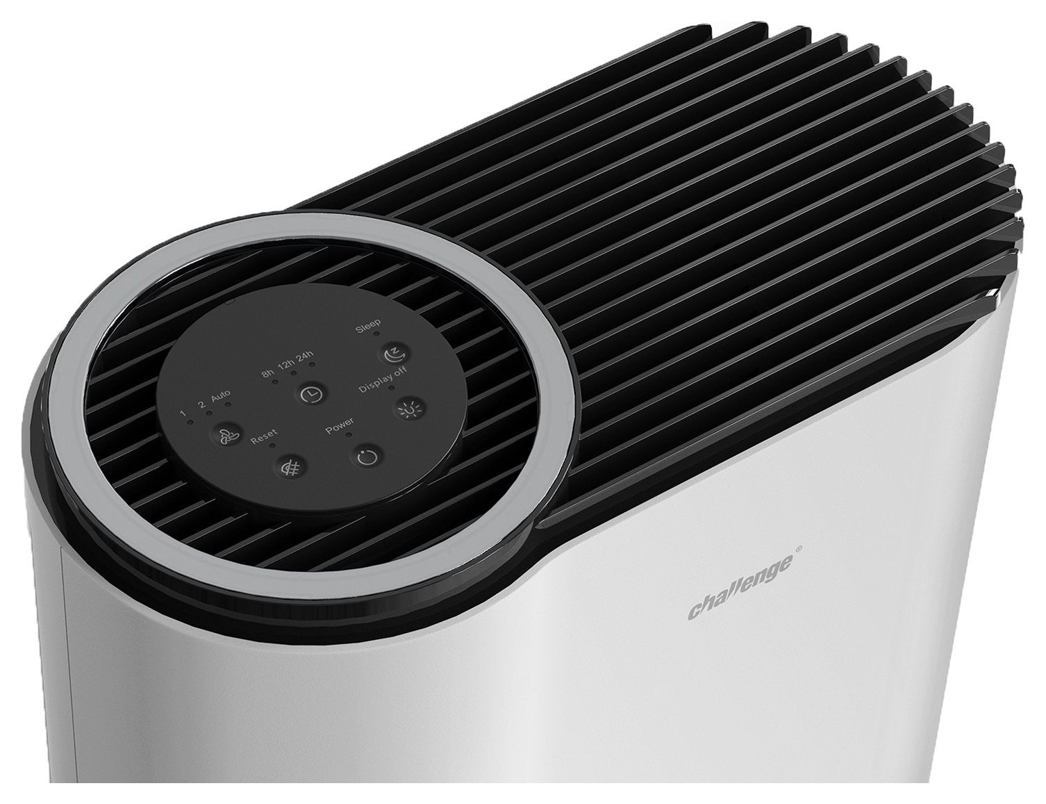 Challenge Air Purifier