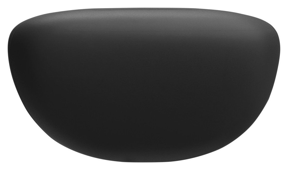 JBL Wave Flex 2 In-Ear Black True Wireless Earbuds