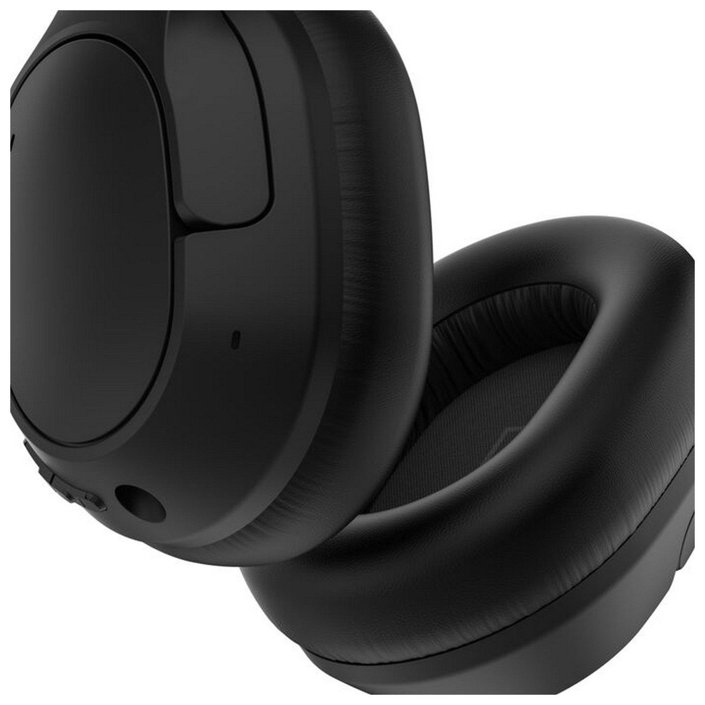 Belkin SoundForm Isolate Active Noise Cancelling Headphones