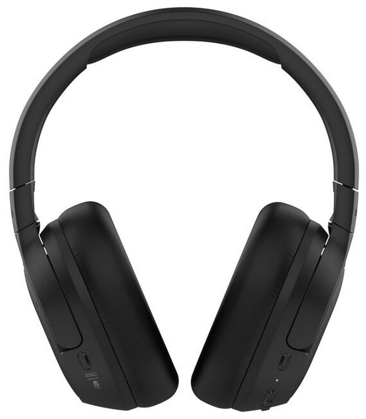 Belkin SoundForm Isolate Active Noise Cancelling Headphones