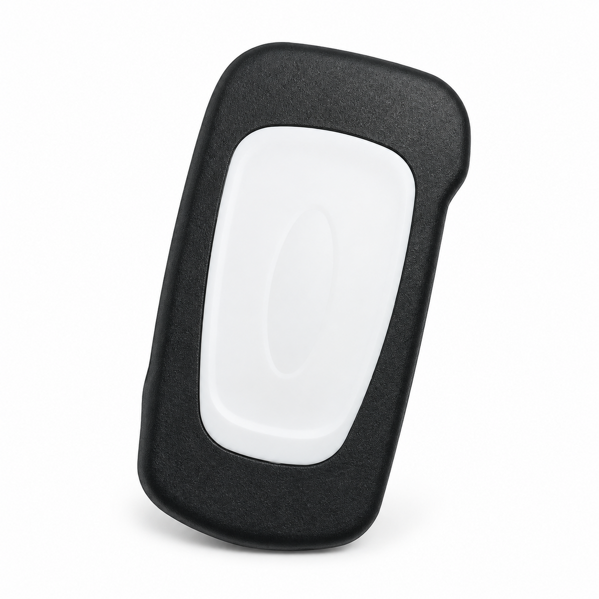 3 Button Flip Remote Key Fob Case for Ford KA MK2 2008-2016 SIP22 Blade