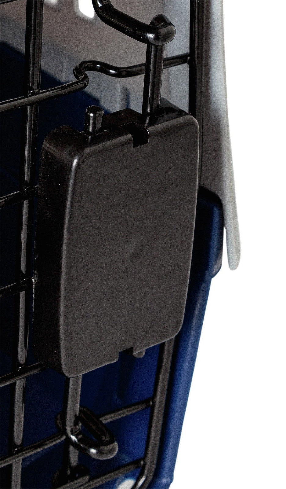Pet Carrier - Small