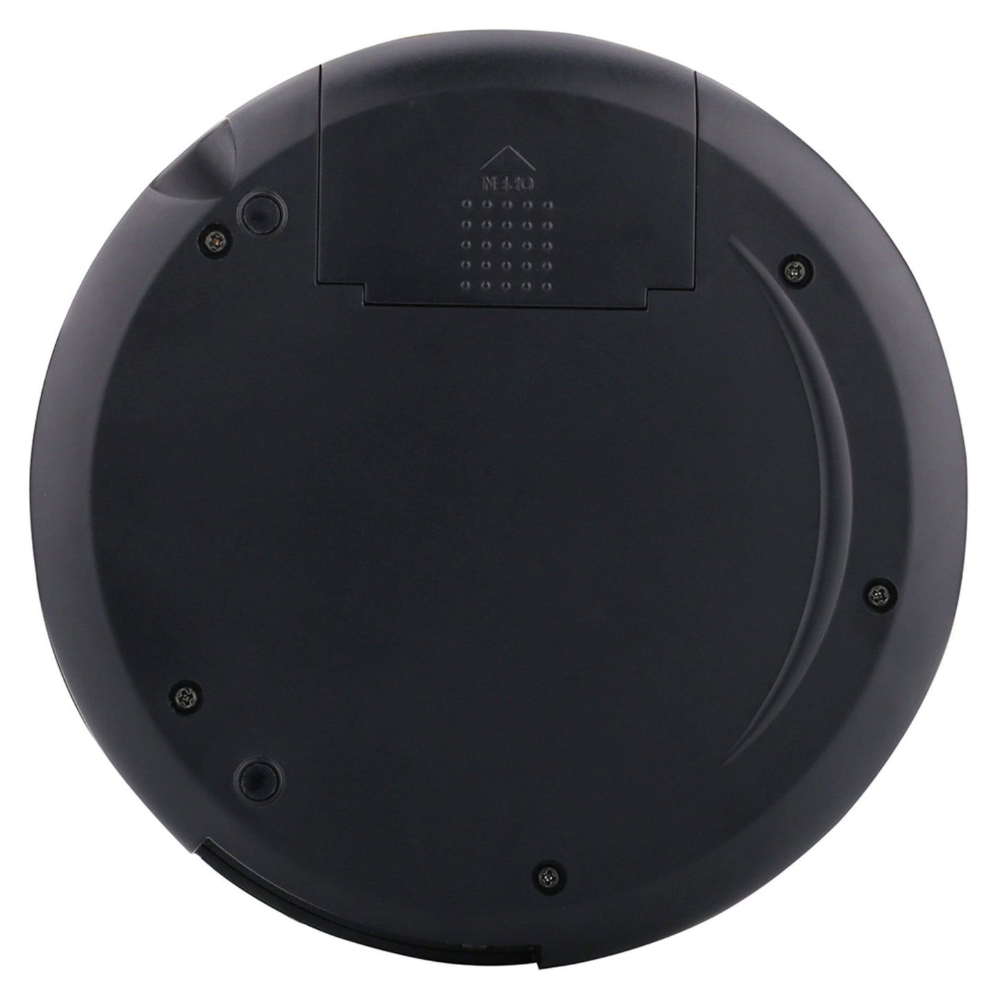 Bush CD Player with MP3 Playback