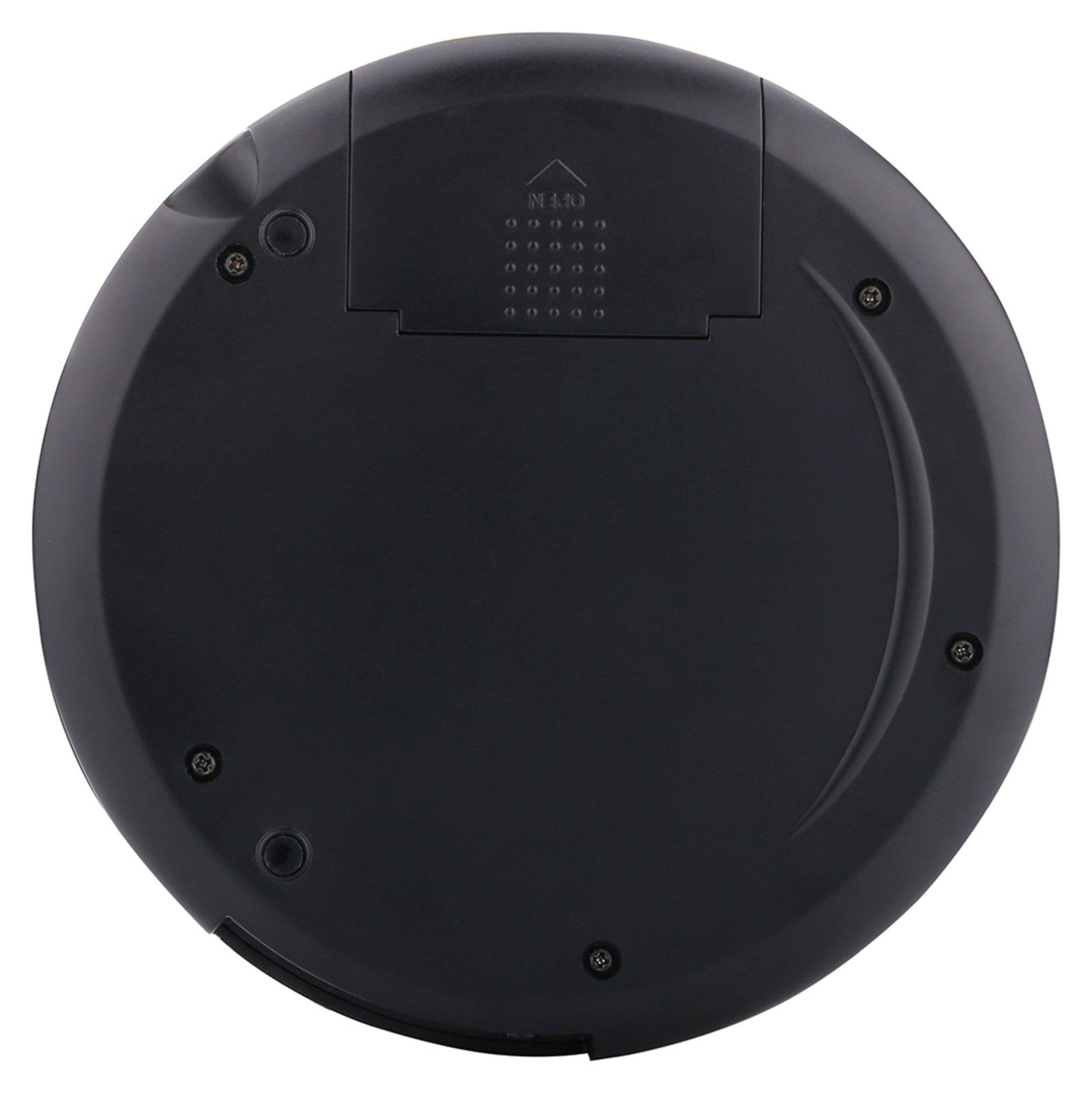 Bush CD Player with MP3 Playback