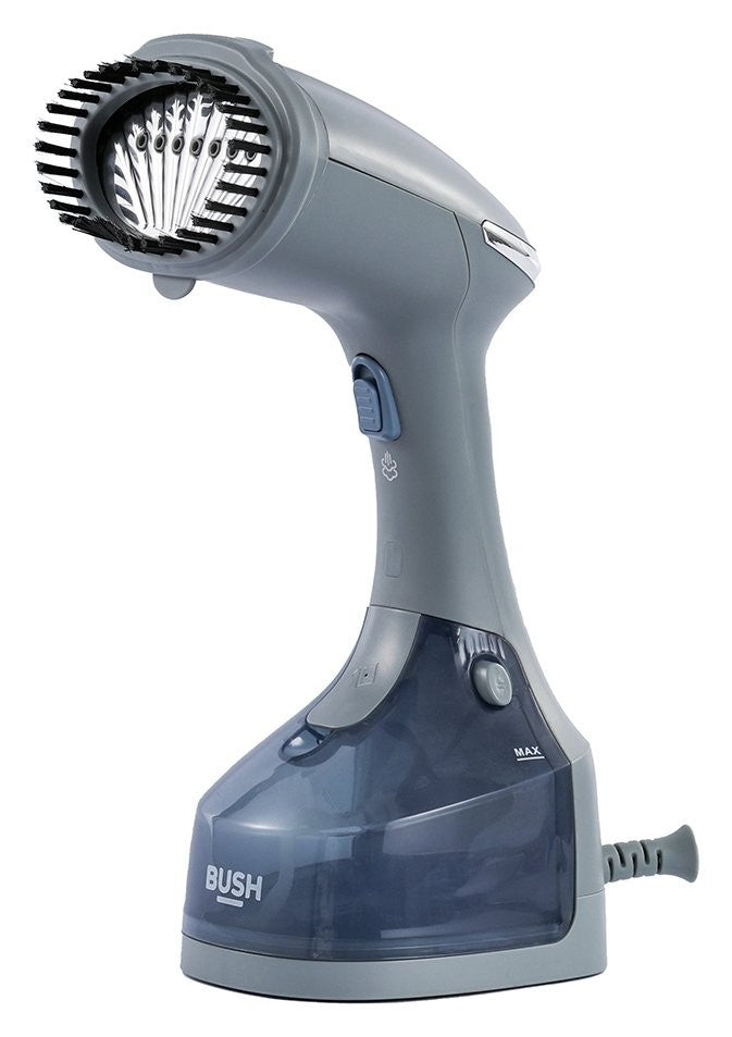 Bush BG2026 Garment Steamer