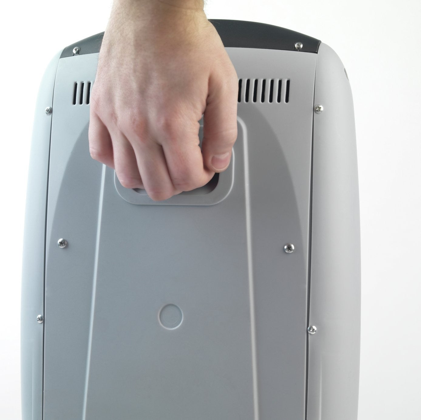 Beldray 1.2kW Halogen Heater