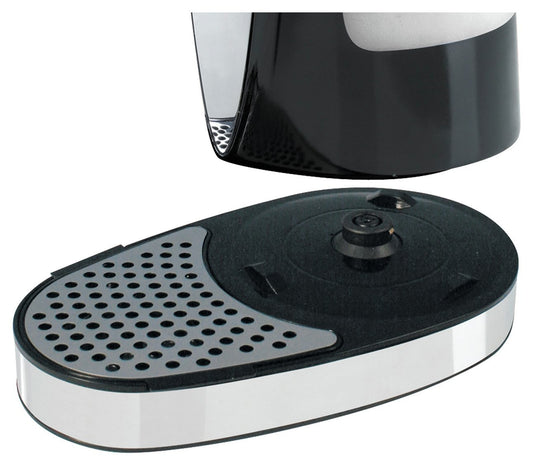 Breville HotCup Instant Hot Water Dispenser VKJ142 | 1.5L, 3kW, Fast Boi