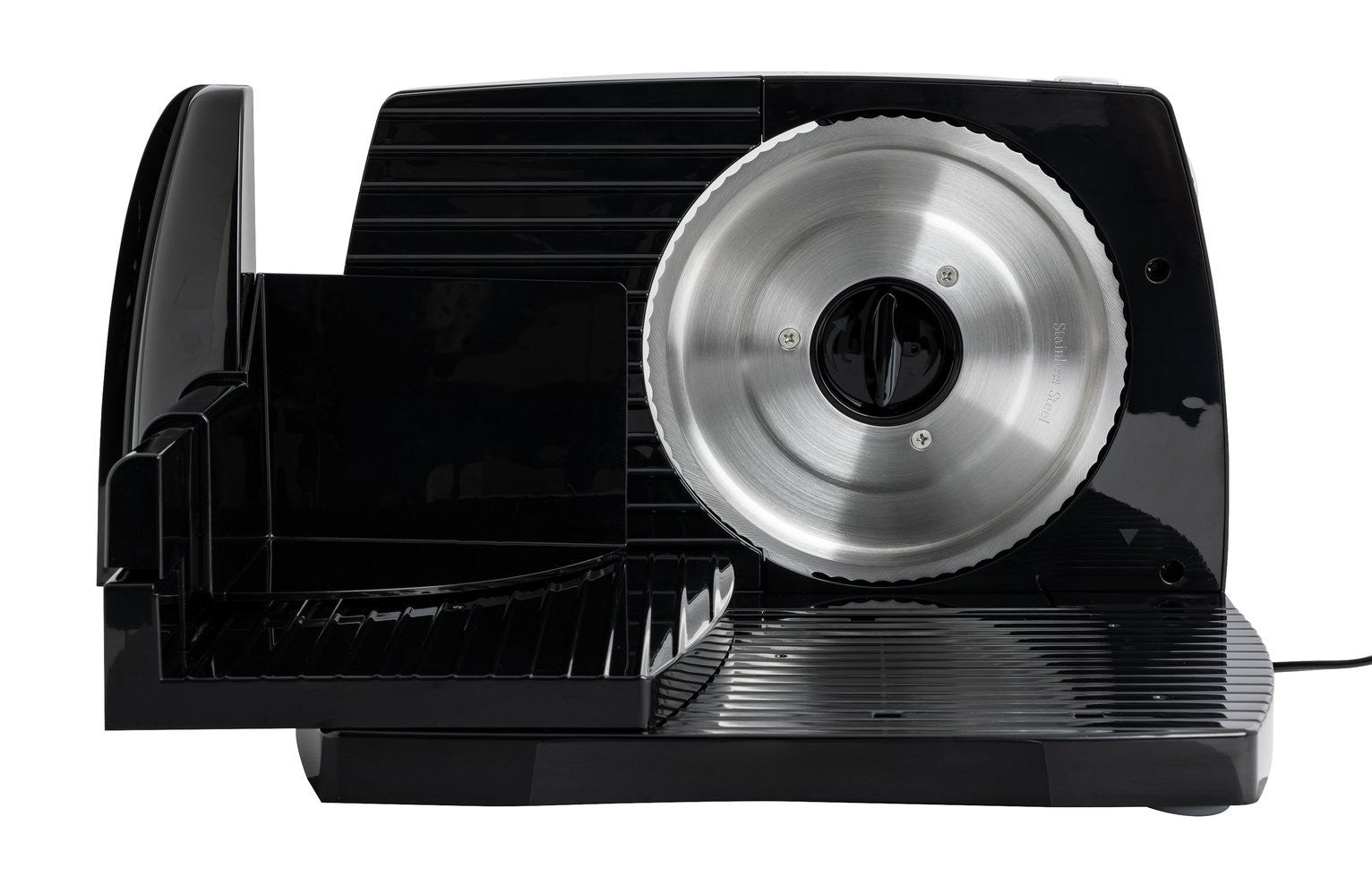Cookworks Food Slicer ~ 3 Speed~ 150W ~ Boxed ~Model S-892