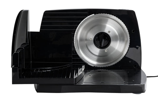 Cookworks Food Slicer ~ 3 Speed~ 150W ~ Boxed ~Model S-892