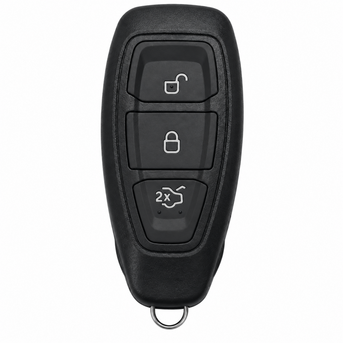 Ford Focus 2015-2019 Keyless Smart Remote Proximity Key Fob