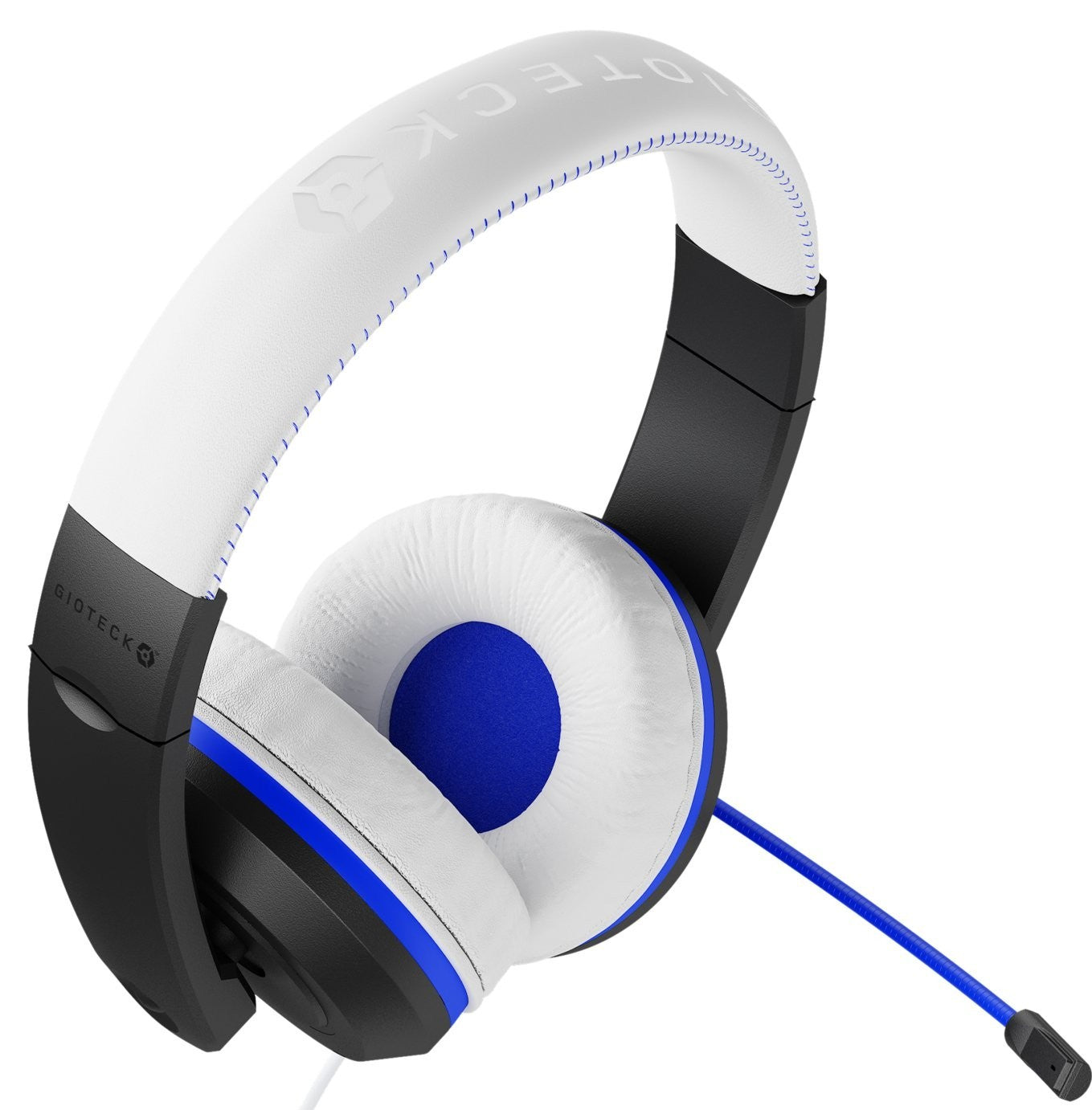 Gioteck XH100P PS5, PS4, Xbox, Switch, PC, Headset