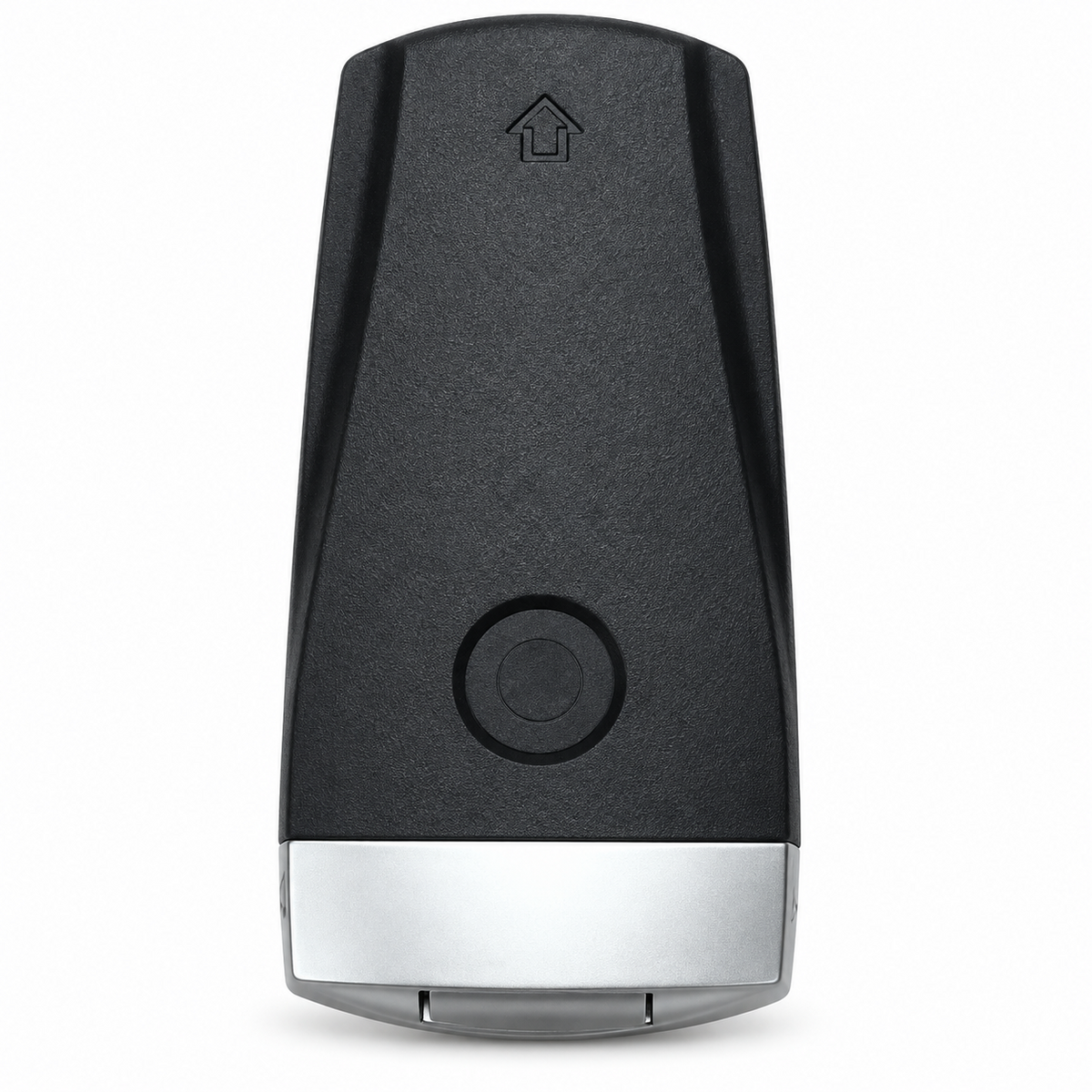 Smart Remote Key Fob for VW Passat B6 CC Magotan 3 Button 3C0959752BG