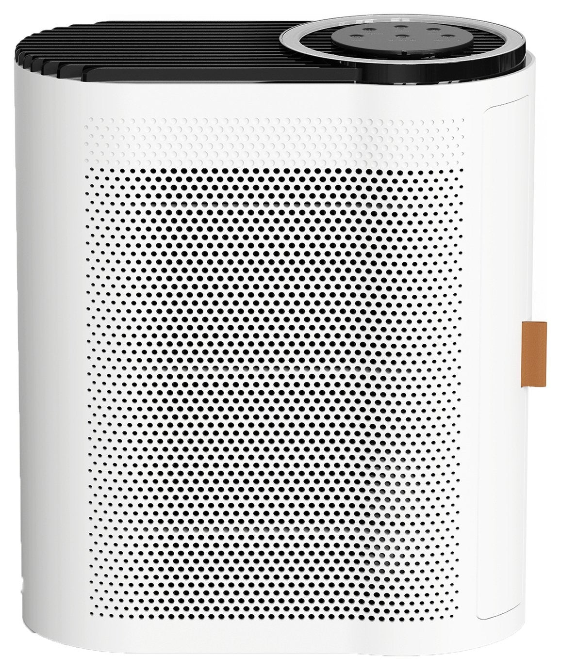 Challenge Air Purifier