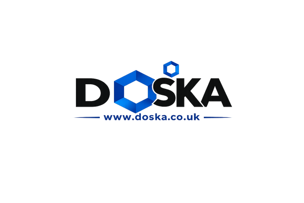 Doska.co.uk