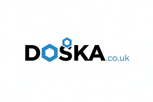Doska.co.uk